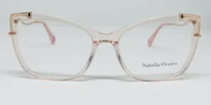 NATALIA OREIRO 1105