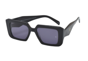 TERESA CALANDRA Keira