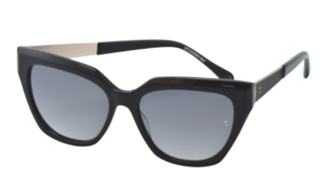 TERESA CALANDRA Milla