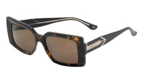 TERESA CALANDRA Naomi