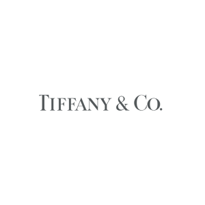Tiffany & Co