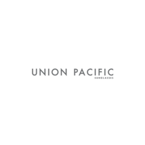 Unión Pacific