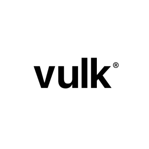 Vulk